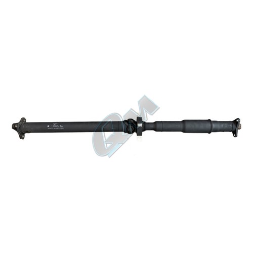 BMW X3 X4 G01 G02 30d 3.0d B57 Rear Propshaft Automatic L=1334MM 8680377
