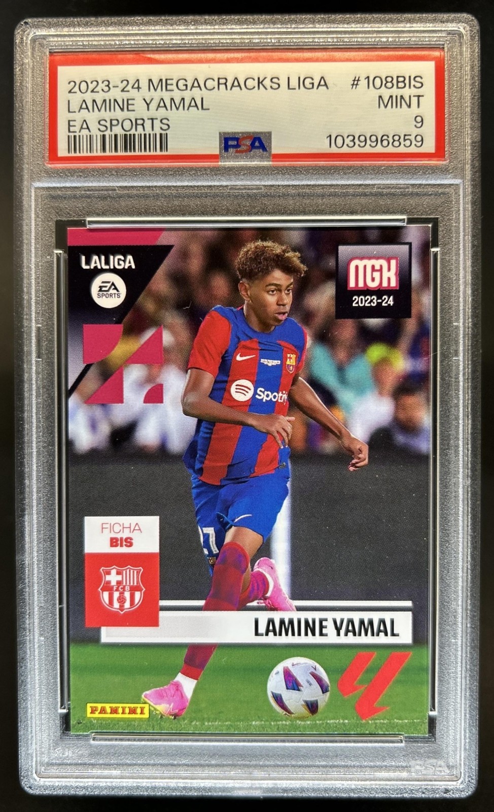 rare panini soccer cards Most Watched Soccer Cards for Sale on eBay