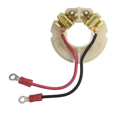 Carbon Brush Holder for DDF458 DDF448 BHP458 BHP448 BDF458 BDF448