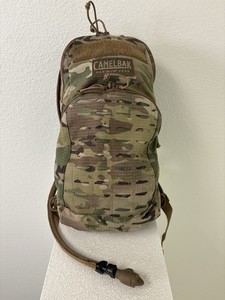 Camelbak Maximum Gear | eBay