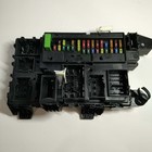 MODULE DE COMMANDE CARROSSERIE FORD F350 BCM 2017 OEM HU5T-15604