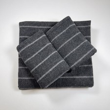 Pendleton x Room & Board Washable Eco-Wise Wo...