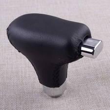 Automatik Schalthebel Schaltknauf Fit für Honda Accord Civic 1994 bis 1997