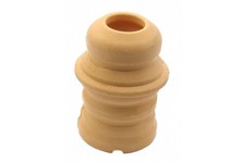 MAPCO Anschlagpuffer Federung 32872 für BMW X3 E53 E83 X5 xDrive