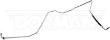 Dorman 624-116 Transmission Oil Cooler Line For 99-07 Sierra Silverado Yukon