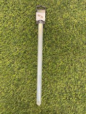 Festool FSV Guide Rail Connector 482107