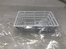 Safety Technology International, Inc. STI-9620 Motion Detector Damage Stopper,