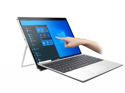 *3Jahre GEWL* HP 13'' Elite X2 G8 i5-1145G7 16GB 240GB SSD wi10 WUXGA+ TOUCH Cam