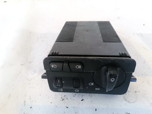 61314108586 Scheinwerfer Schalter 61.31-4108586  086480061 BMW 3- DE1103247-70