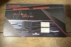 XYNSVIU Multi-screen Graphics GeForce GT730 4g Low Profile Graphics Card