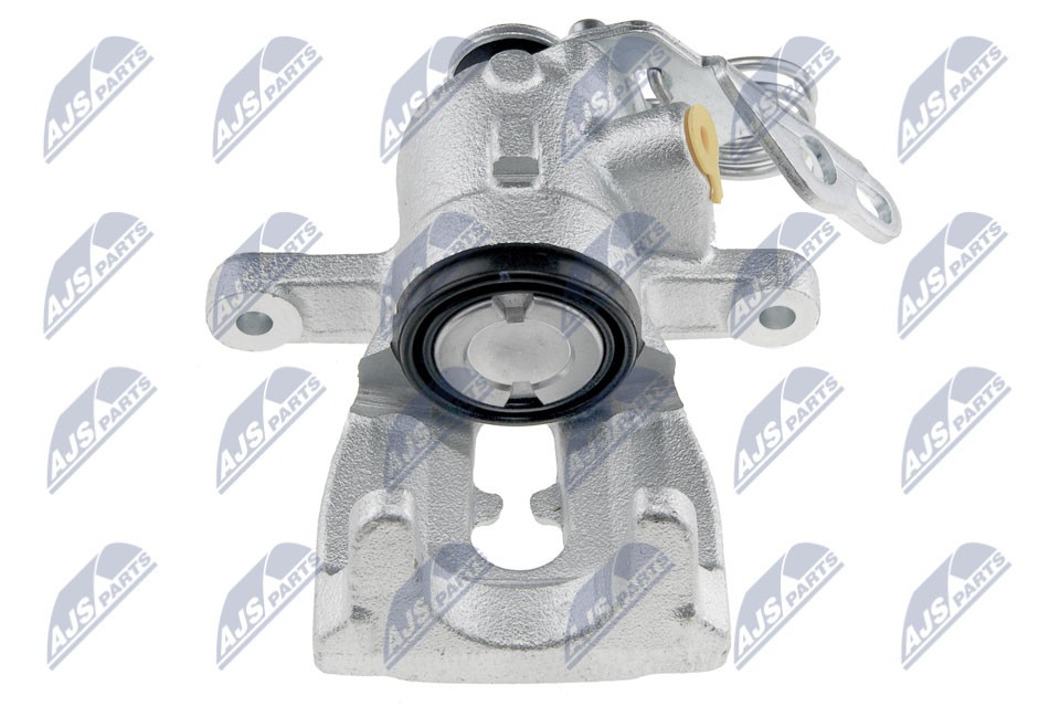 Fits NTY HZT-FR-018 BRAKE CALIPER REAR