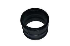 BUGIAD Ladeluftschlauch 88574 für OPEL