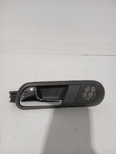 PORTA ANTERIORE DESTRA / 99568 PER SEAT IBIZA SC 6J1 COPA