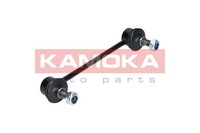 Kamoka Stange/Strebe, Stabilisator 9030228 FüR Mazda