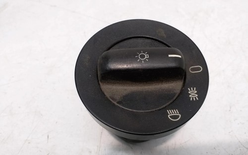 BMW 5 Touring E39 Scheinwerferschalter 8363683 2.80 Petrol 1998 28588163