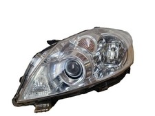Toyota Auris 150 2011 Links Scheinwerfer 8115002540 RRU19808