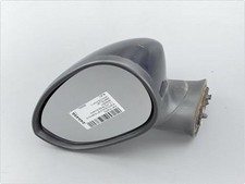 Retroviseur gauche (ou coque) Fiat PUNTO EVO