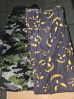 Boys 10/12 clothing lot excellent! — photo 5