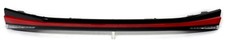 OEM LED Center Tail Lamp For Lexus RX350, RX3...