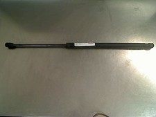 Verin de hayon / de capot Opel MERIVA
