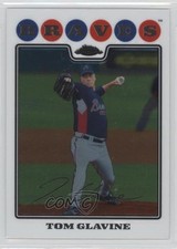 Tom Glavine