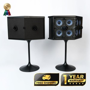 Bose 302 Speakers | eBay