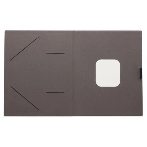 Fujitsu QUADERNO A4 Exclusive Cover Beige Gen. 2 FMVDP41 FMVCV41 New - Image 4 of 4