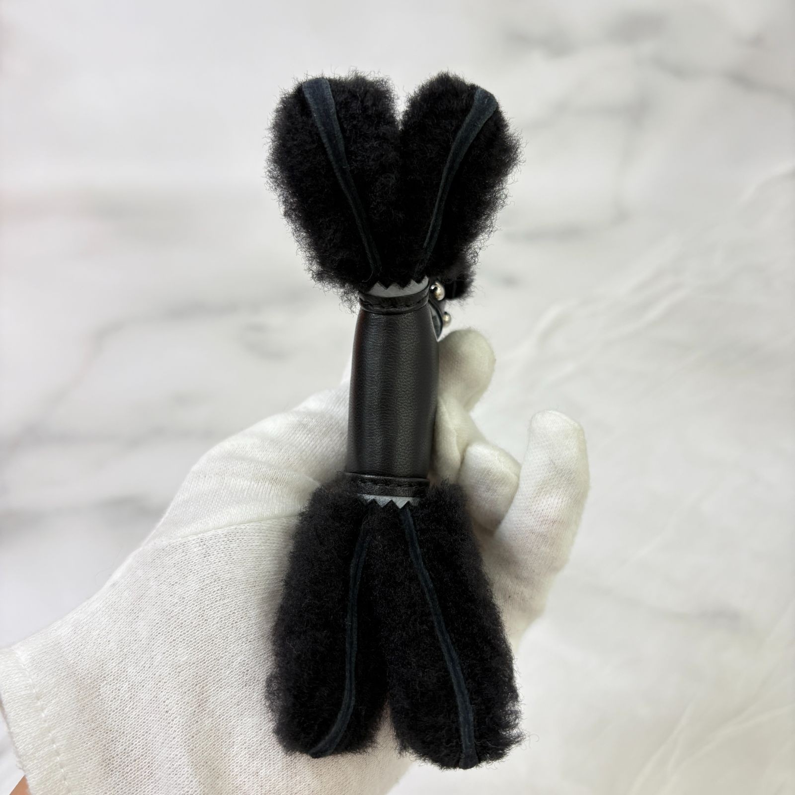 Authenticated Excellent Condition Hermes Hermes B… - image 6