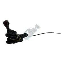 BMW 7 Series E38 Automatic Gear Selector  7505448