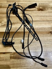 Shimano Dura-Ace Di2 EW-7970 Wiring/Junction Harness, External