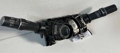 13-22 ACURA ILX STEERING COLUMN TURN SIGNAL COMBINATION CONTROL SWITCH # 106998