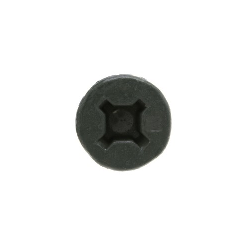 Screws 10 X 3-1/2 Bgl Sd-Ph Ct T-17 D St-Cer (Box 500)