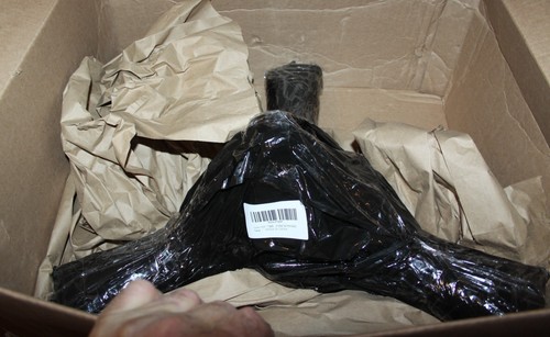 Flange Shaft Compatible with Samsung Washer WF395BTPAWR WF42H5000AW