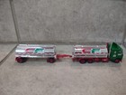 Consolidated Freightways Custom HO Chrome Truck Tankers 1950's 60 Freightliner — photo 8