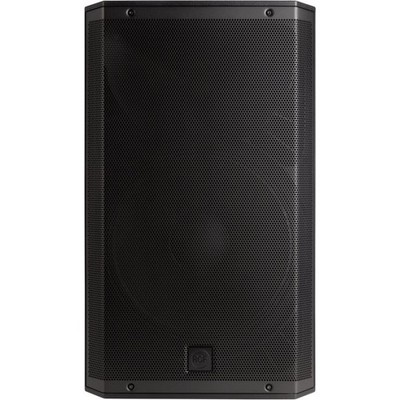 RCF ART 915-A PA-Aktivbox Aktiv Lautsprecher Beschallung Neu