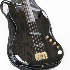 Moon Bass Guitars for sale | eBay