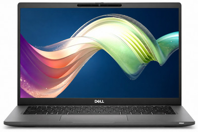 Dell Latitude 7420 14'' FHD Laptop i5-1135G7 16GB 256GB NVMe SSD Windows 11 Pro
