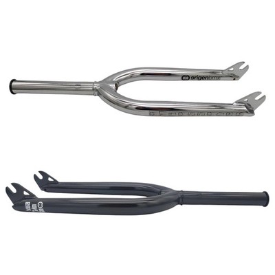 Erigen BMX Ambassador BMX Gabel 20'' 26mm