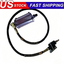 Jack Booster Air Pump Air Hose Vertical Pneumatic Hydraulic Booster Tools New Jack Booster Air Pump Air Hose Vertical Pneumatic Hydraulic Booster Tools New