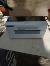 Vretti Label Printer