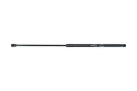 Kamoka Gasfeder Motorhaube 7091072 FüR CLS Klasse Mercedes W211 Model S211 C219