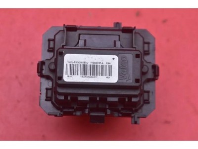MAZDA MX-5 IV ND Innenheizungswiderstand T1033613F-A 2016 29044980