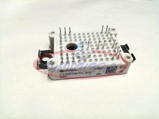 1PC NEW FS25R12W1T4_B11 MODULE FS25R12W1T4-B11 *rr