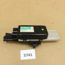 Toyota Tundra 2008-2020 Oem Fuel Pump Control Computer Module 89570-34060 Toyota Tundra 2008-2020 Oem Fuel Pump Control Computer Module 89570-34060