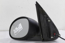 Retroviseur gauche (ou coque) Chrysler PT CRUISER