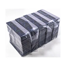 Kryptik Magic & CCGs Kryptik TCG Collection #2 - 5000+ Cards! NM