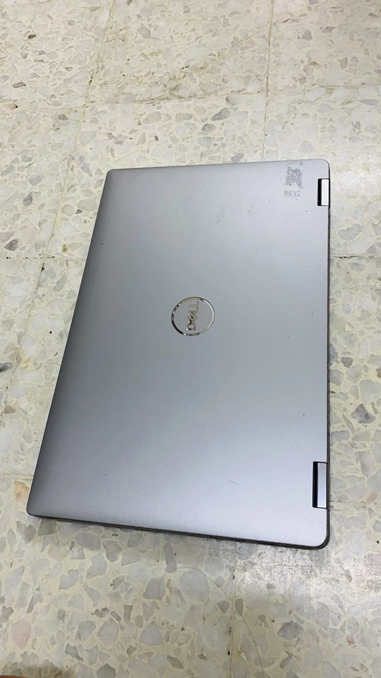 Dell Latitude 7410 2-in-1 Intel Core i5-10310U 16GB DDR4 RAM *READ DESCRIPTION* - Image 3 of 3