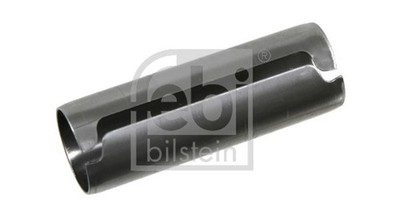FEBI BILSTEIN Hülse Querlenkerlagerung 03544 für VW JETTA GOLF 1G1 19E VENTO 1H2
