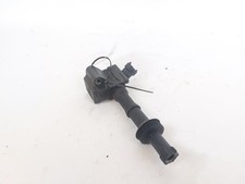 Bobine Peugeot 2008
