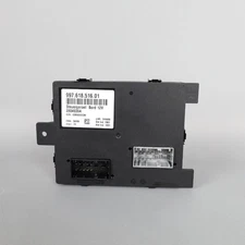 Porsche 911 997 Boxster Cayman 987 Gateway Body Control Module BCM OEM Used